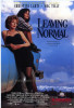 Leaving Normal Movie Poster Print (27 x 40) - Item # MOVGF3382