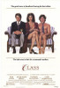 Class Movie Poster Print (27 x 40) - Item # MOVEH7706