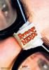 Revenge of the Nerds Movie Poster (11 x 17) - Item # MOV376247
