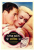 The Sisters Movie Poster Print (27 x 40) - Item # MOVGF0179