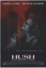 Hush Movie Poster Print (27 x 40) - Item # MOVCF2315