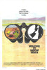 Welcome to Arrow Beach Movie Poster Print (27 x 40) - Item # MOVIH5309