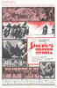 Sweden Heaven and Hell Movie Poster (11 x 17) - Item # MOV249421