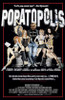 Popatopolis Movie Poster Print (27 x 40) - Item # MOVIB95201