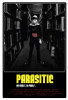 Parasitic Movie Poster Print (27 x 40) - Item # MOVIJ7668