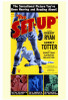 The Set-Up Movie Poster Print (27 x 40) - Item # MOVEF9187