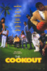 The Cookout Movie Poster Print (27 x 40) - Item # MOVAF7326