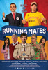 Running Mates Movie Poster Print (27 x 40) - Item # MOVIB95784