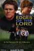 Edges of the Lord Movie Poster Print (27 x 40) - Item # MOVAH9712