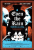 Even the Rain Movie Poster Print (27 x 40) - Item # MOVCB34773