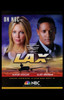 Lax Movie Poster (11 x 17) - Item # MOV237335