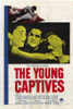 Young Captives Movie Poster Print (27 x 40) - Item # MOVIH8606