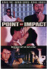 Point of Impact Movie Poster Print (27 x 40) - Item # MOVEF5400