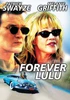 Forever Lulu Movie Poster Print (27 x 40) - Item # MOVAJ0102
