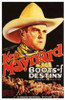 Boots of Destiny Movie Poster (11 x 17) - Item # MOV199220