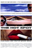 The Hot Spot Movie Poster Print (27 x 40) - Item # MOVGF9389