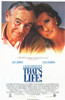 That's Life Movie Poster (11 x 17) - Item # MOV252842