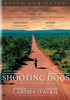 Shooting Dogs Movie Poster Print (27 x 40) - Item # MOVIJ0049