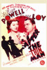 After the Thin Man Movie Poster Print (27 x 40) - Item # MOVAF6173