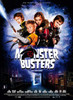 Monster Busters Movie Poster Print (27 x 40) - Item # MOVIB59853