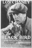 The Blackbird Movie Poster (11 x 17) - Item # MOV417481