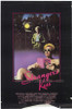 Strangers Kiss Movie Poster Print (27 x 40) - Item # MOVAH0252