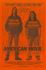 American Movie The Making of Northwestern Movie Poster (11 x 17) - Item # MOV365729