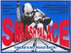 Smash Palace Movie Poster Print (27 x 40) - Item # MOVAH5734