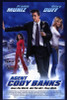 Agent Cody Banks Movie Poster Print (27 x 40) - Item # MOVAH3718