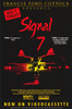 Signal Seven Movie Poster (11 x 17) - Item # MOV299583