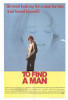 To Find a Man Movie Poster Print (27 x 40) - Item # MOVCH0736
