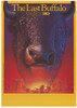 The Last Buffalo (IMAX) Movie Poster Print (27 x 40) - Item # MOVIH2325