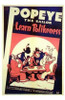 Learn Polikeness Movie Poster (11 x 17) - Item # MOV197999