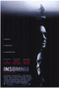 Insomnia Movie Poster Print (27 x 40) - Item # MOVGF0326