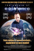 The Nature of Existence Movie Poster Print (27 x 40) - Item # MOVGB67143