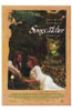 Songcatcher Movie Poster (11 x 17) - Item # MOV204869