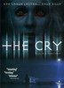 The Cry Movie Poster Print (27 x 40) - Item # MOVIB82010 The Cry Movie Poster Print (27 x 40) - Item # MOVIB82010