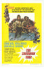 The Southern Star Movie Poster Print (27 x 40) - Item # MOVGH9277