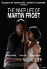 The Inner Life of Martin Frost Movie Poster Print (27 x 40) - Item # MOVAI7945