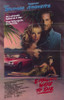 8 Million Ways to Die Movie Poster (11 x 17) - Item # MOV220546