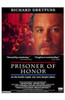 Prisoner of Honor Movie Poster (11 x 17) - Item # MOV235140
