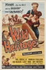 Wild Heritage Movie Poster Print (27 x 40) - Item # MOVAB81563