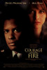 Courage Under Fire Movie Poster Print (27 x 40) - Item # MOVGF9316