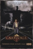 Carnivale Movie Poster (11 x 17) - Item # MOV260412