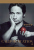 Californication Movie Poster (11 x 17) - Item # MOV412235