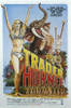 Trader Hornee Movie Poster Print (27 x 40) - Item # MOVCI8174