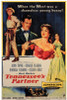 Tennessee's Partner Movie Poster Print (27 x 40) - Item # MOVEF7314