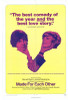 Made for Each Other Movie Poster Print (27 x 40) - Item # MOVCH7273