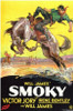 Smoky Movie Poster (11 x 17) - Item # MOV200198