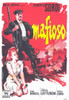 Mafioso Movie Poster (11 x 17) - Item # MOV234859
